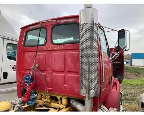 Sterling L9513 Cab Assembly