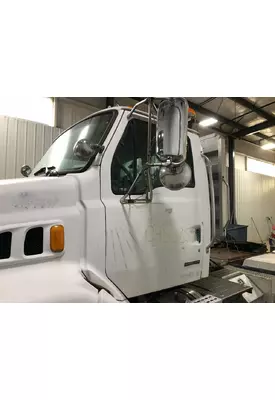 Sterling L9513 Cab Assembly