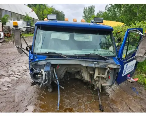 Cab Sterling L9513 Dixie Truck Centre