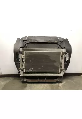 Sterling L9513 Cooling Assy. (Rad., Cond., ATAAC)