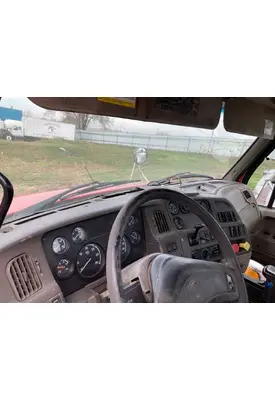 Sterling L9513 Dash Assembly