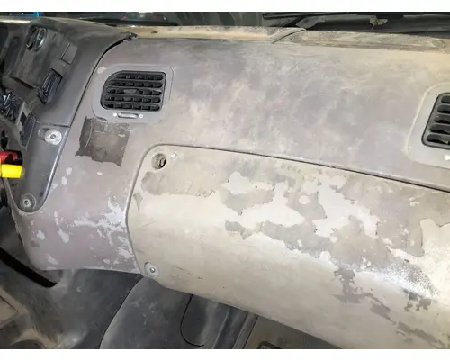 Sterling L9513 Dash Assembly