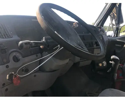 Dash Assembly Sterling L9513 Vander Haags Inc Kc