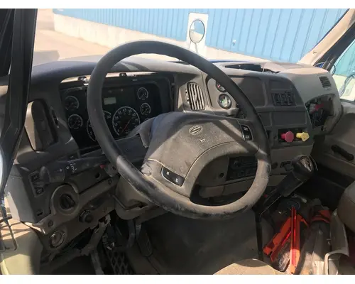 Dash Assembly Sterling L9513 Vander Haags Inc Kc