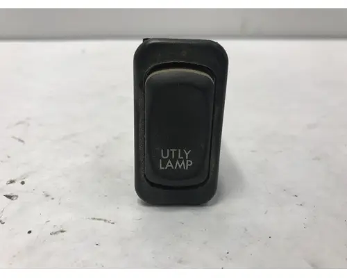 Dash / Console Switch Sterling L9513 Vander Haags Inc Sp