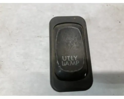 Dash / Console Switch Sterling L9513 Vander Haags Inc Sf