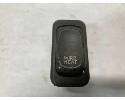 Dash / Console Switch Sterling L9513 Vander Haags Inc Sf