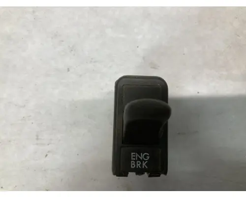 Dash / Console Switch Sterling L9513 Vander Haags Inc Sf
