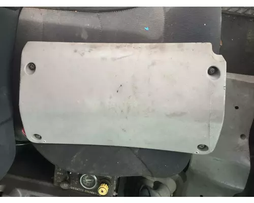 Dash Panel Sterling L9513 Vander Haags Inc Sp