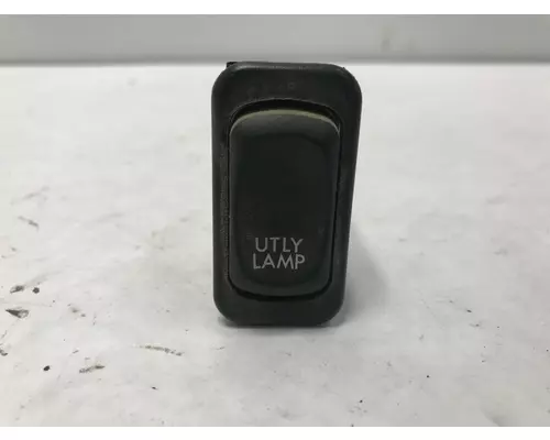 Dash / Console Switch Sterling L9513 Vander Haags Inc Sp