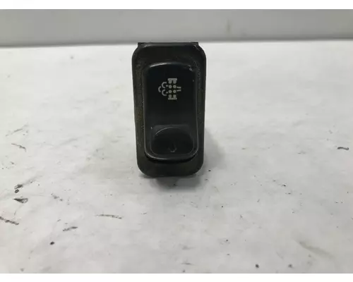 Dash / Console Switch Sterling L9513 Vander Haags Inc Sf
