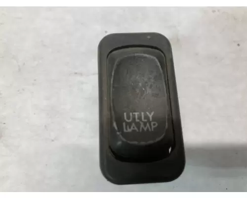 Dash / Console Switch Sterling L9513 Vander Haags Inc Sf