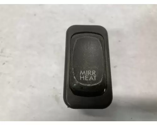 Dash / Console Switch Sterling L9513 Vander Haags Inc Sf