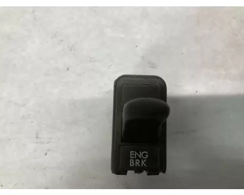 Dash / Console Switch Sterling L9513 Vander Haags Inc Sf