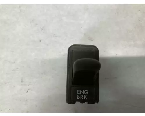 Sterling L9513 DashConsole Switch