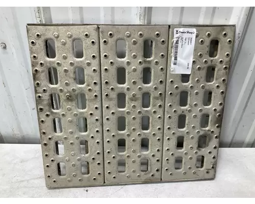 Catwalk Sterling L9513 Vander Haags Inc Sf