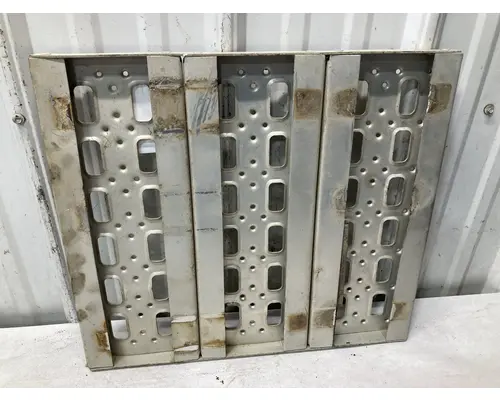 Sterling L9513 Deckplate