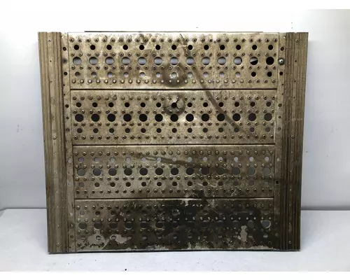 Catwalk Sterling L9513 Vander Haags Inc Sf