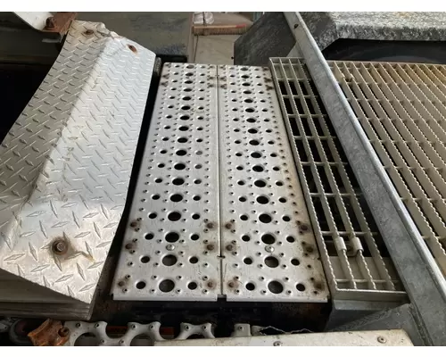 Catwalk Sterling L9513 Vander Haags Inc WM