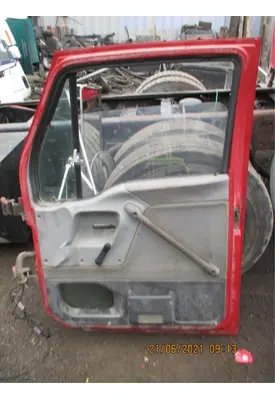 Sterling L9513 Door Assembly, Front