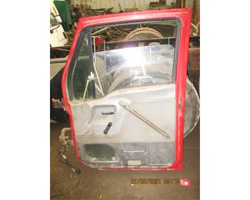 Sterling L9513 Door Assembly, Front