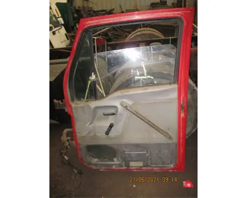 Sterling L9513 Door Assembly, Front