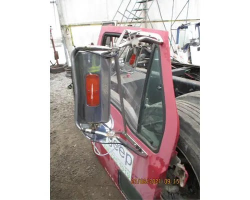 Sterling L9513 Door Assembly, Front