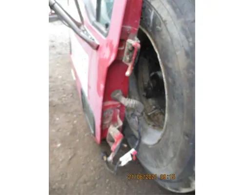 Sterling L9513 Door Assembly, Front