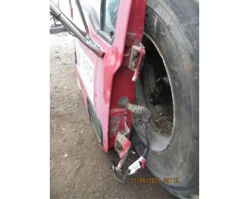 Sterling L9513 Door Assembly, Front