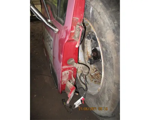 Sterling L9513 Door Assembly, Front