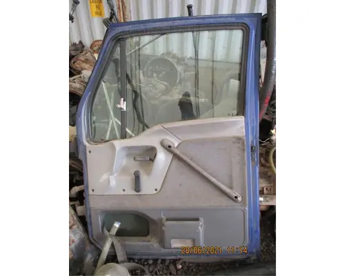 Sterling L9513 Door Assembly, Front