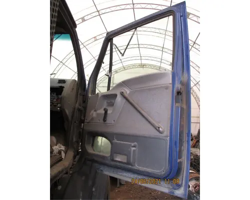 Sterling L9513 Door Assembly, Front