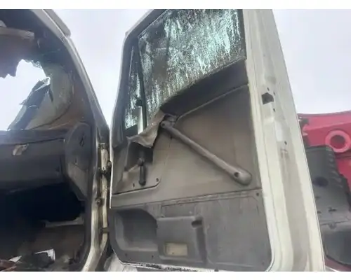 Door Assembly, Front Sterling L9513 Holst Truck Parts