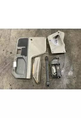 Sterling L9513 Door Interior Panel