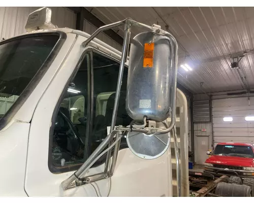 Mirror (Side View) Sterling L9513 Vander Haags Inc Sf