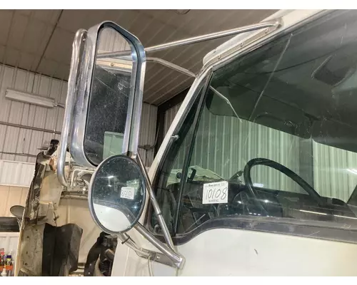 Sterling L9513 Door Mirror