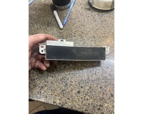 Electrical Parts, Misc. STERLING L9513 Truck Salvage International Inc