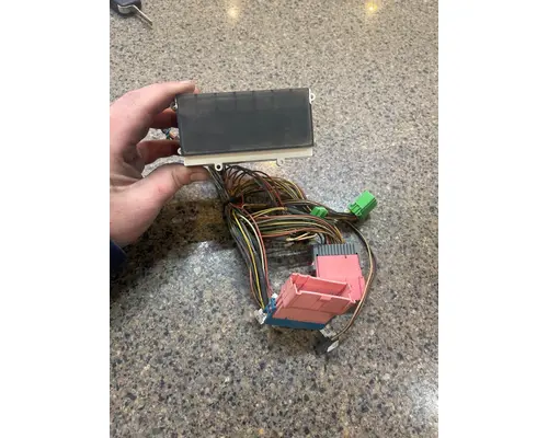 Electrical Parts, Misc. STERLING L9513 Truck Salvage International Inc