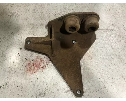 Sterling L9513 Exhaust Bracket