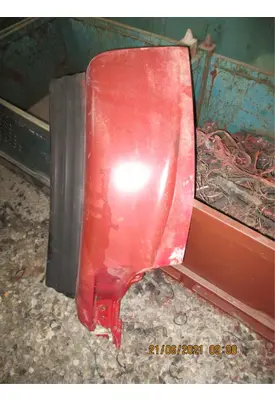 Sterling L9513 Fender Extension