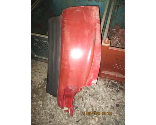 Sterling L9513 Fender Extension