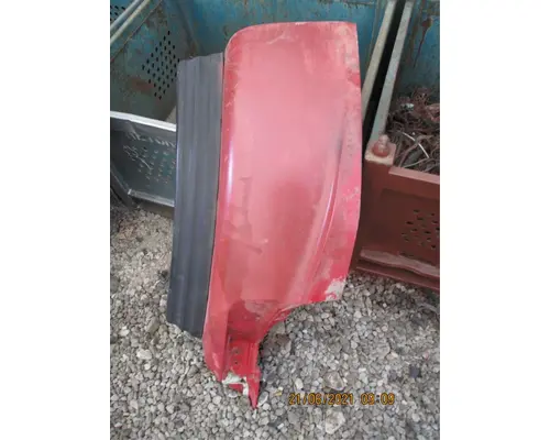 Sterling L9513 Fender Extension