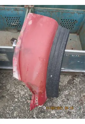 Sterling L9513 Fender Extension