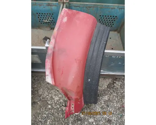 Sterling L9513 Fender Extension