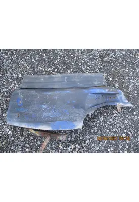 Sterling L9513 Fender Extension