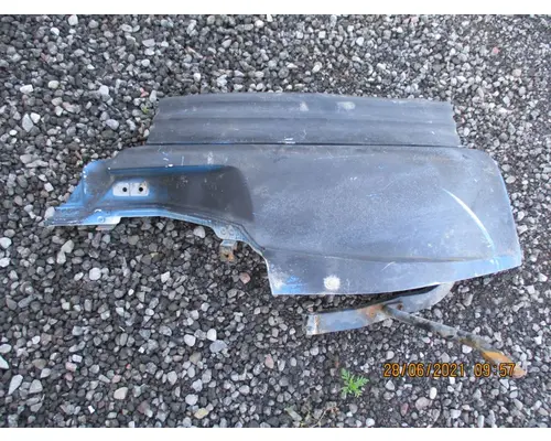 Fender Extension Sterling L9513 Dixie Truck Centre