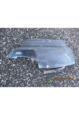 Sterling L9513 Fender Extension