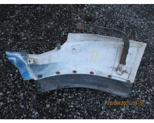 Sterling L9513 Fender Extension