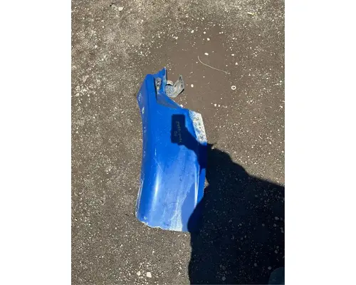 Fender Extension Sterling L9513 Dixie Truck Centre