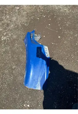 Sterling L9513 Fender Extension